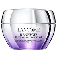 Lancôme Gezichtsverzorging Anti-Aging Rénergie H.P.N. 300-Peptide Cream