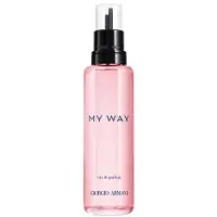 Giorgio Armani My Way EDP Refill 100 ml