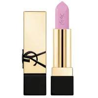 Yves Saint Laurent - Rouge Pur Couture Lipstick P22 - Pink 22