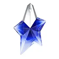 Thierry Mugler Angel Stellar Eau de Parfum 25 ml Navulbaar