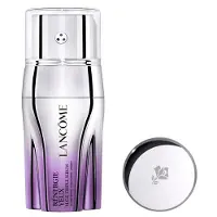 Lancôme Rénergie Triple Oogserum 20 ml