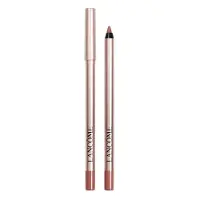 Lancôme Lippen Lip Idôle Shaper Creamy Matte Liner 1.2 g