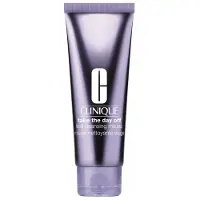 Clinique Take the Day Off Foaming 12 Mousse - 125ml