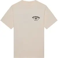 FOX Trick 195 Original T-shirt Maat
