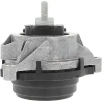 CORTECO 80005182 Motorsteunlager