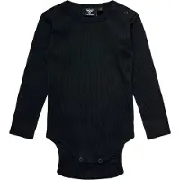 Hummel Hmlrene Body L/S