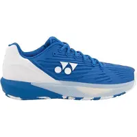 Yonex Power Cushion Eclipsion 5 Clay Shoes Blauw EU 44 Man