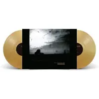 Konkurrent Envy - Insomniac Doze (2 LP) (Coloured Vinyl)