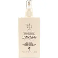 Tecna Hydracore Perfector 200ml