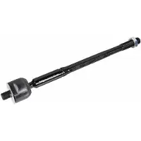 METZGER 51042208 Binnenste stuurkogel