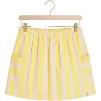 Tumble 'n dry Meisjes Rokken Primadonna - Multi - Maat 110/116