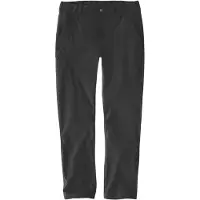 Carhartt Slim Tapered Force Sun Defender Phoenix Broek Maat