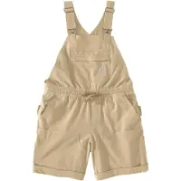 Carhartt Force Tuinbroek Maat: L