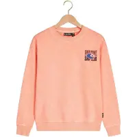Tumble 'n dry Sweat 84-22175-15622