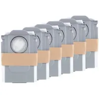 Roborock DUST BAG x6