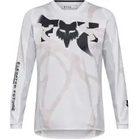 FOX 180 Diffuse Special Edition Jeugd motocrosstrui