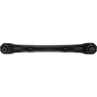 Moog LR-TC-12559 Draagarm