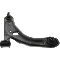Moog Wielophanging LN-WP-13620