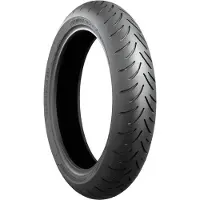 Bridgestone motorbanden, banden voor auto's, Battlax SC F (90/90-14 TL 46P M/C, voorband)