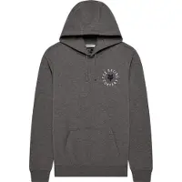 FOX Beam Hoodie Maat