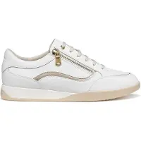 Geox Maryemy Schoenen