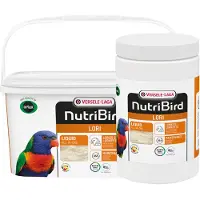 Versele-Laga NutriBird Lori