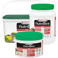 Versele-Laga Nutribird A21 | 3 kg