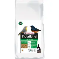 Versele-Laga NutriBird Uni Patee