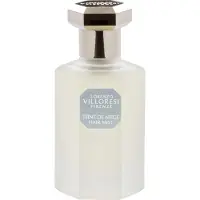 Lorenzo Villoresi Teint de Neige Haarparfum 50 ml