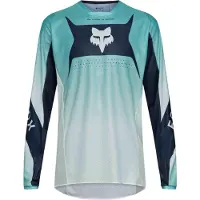 FOX 180 Air Taper Motocross-trui Maat