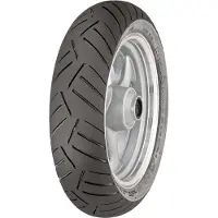 Continental Pneu ContiScoot 110/90-13 M/C 56P TL