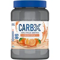Applied Nutrition Carb-X - 1200 g - Orange Burst