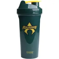 Smartshake Smart Shake Lite Aquaman - 800 ml