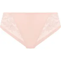 Fantasie Illusion Brief Dames Onderbroek - Maat S