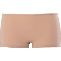 Sloggi Feel sensational short 02 6106 peanutbutter