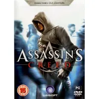 Assassin's Creed