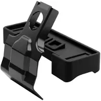 Thule 145335 Klemmenset