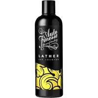 Auto Finesse Lather Shampoo - 500ml