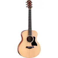 Taylor Guitars Taylor GS Mini Sapele Natural