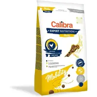 Calibra Hondenvoer Expert Nutrition Mobility Kip & Rijst 2 kg