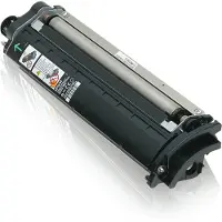 Epson Ink S050229 Toner cartridge - Zwart - Laserdruk - 5000 pagina's
