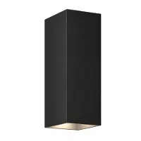 Astro - Oslo 255 LED Wandlamp