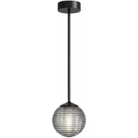 Astro - Nara Hanglamp