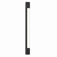 Astro - Palermo 900 LED wandlamp