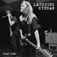 Modulor Cnt THAT GIRL: LIVE RECORDINGS 1986-1994