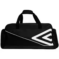 Umbro Pro Training M 65l Tas