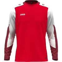 Jako Longsleeve dynamic 8870-114