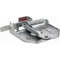 VAICO V46-1688 Motorkapslot