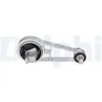 Delphi TEM254 Motorsteunlager