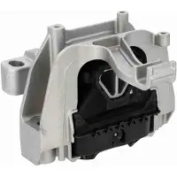 VAICO V10-8040 Motorsteunlager